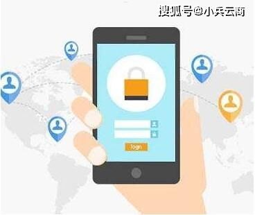 联通号卡分销系统，数字化时代的通信业务新引擎联通号卡分销系统官网