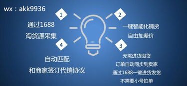 172号卡分销是哪个公司的？深度解析其背景与业务模式172号段是正规卡吗