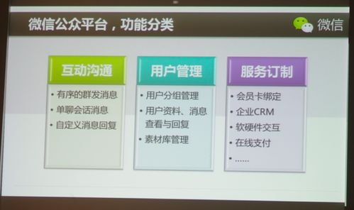 号卡分销小程序，打造高效营销新渠道号卡分销小程序源码