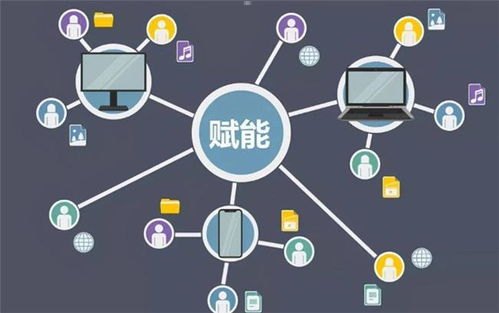 流量卡分销平台，数字化时代的流量变现新机遇流量卡分销平台哪个好