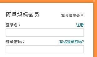 如何有效推广电话卡，策略与技巧全解析怎么推广电话卡赚佣金