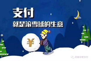 如何高效推广移动卡，策略与实战指南怎么做移动卡推广赚钱