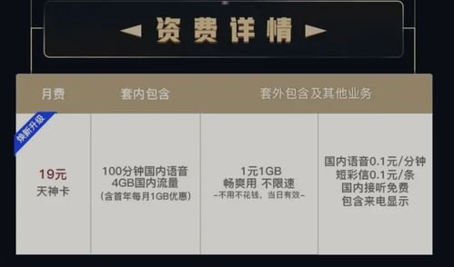 中国联通流量卡代理，市场机遇、运营模式与未来趋势中国联通流量卡代理充值怎么充