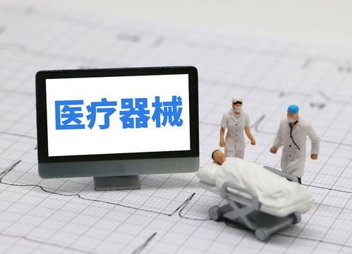 随身wifi招代理吸引人的文案