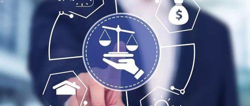流量卡代理违法吗？深度解析相关法律风险与合规经营流量卡代理违法吗怎么举报