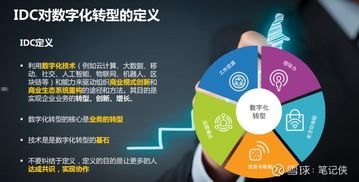 卡号分销平台，数字化时代的商业新机遇卡号分销平台推荐