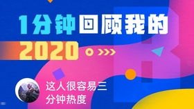 莱网联盟号卡分销系统，打造高效、智能的号卡分销新模式莱网联盟号卡分销系统官网