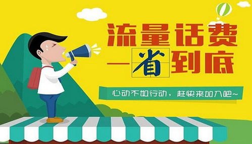 如何代理流量卡，全面指南与市场分析怎么代理流量卡赚钱