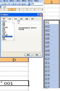 172号卡，数字时代的身份与信任新范式172号卡官网