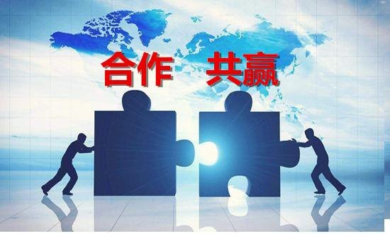 流量卡代理招募全攻略，如何高效拓展代理渠道，实现业务增长流量卡如何代理