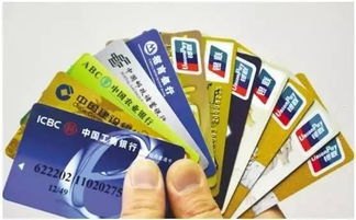 172号卡普通代理，解析其功能、优势与应用场景172号卡普通代理怎么升黑钻