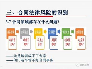 代理流量卡违法吗？全面解析代理流量卡的法律风险与合规经营代理流量卡违法吗怎么举报