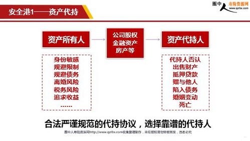 代理流量卡违法吗？全面解析代理流量卡的法律风险与合规经营代理流量卡违法吗怎么举报