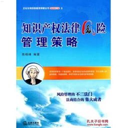 代理流量卡违法吗？全面解析代理流量卡的法律风险与合规经营代理流量卡违法吗怎么举报