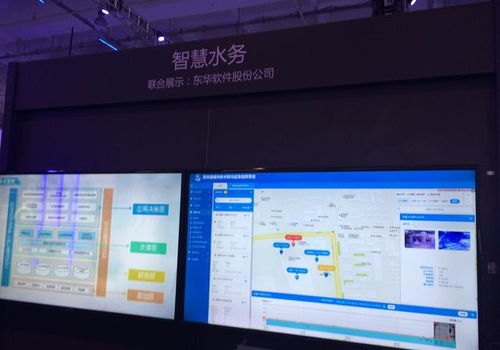 手机卡分销，市场现状、机遇与挑战手机卡分销平台有哪些