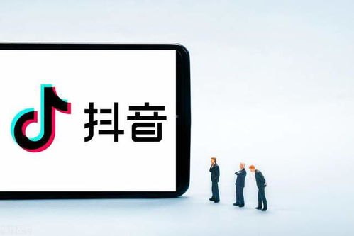 号卡一级代理，行业机遇与市场前景分析林夕号卡一级代理