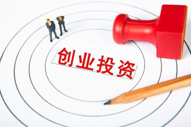 号卡一级代理，行业机遇与市场前景分析林夕号卡一级代理