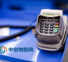 物联卡代理平台哪个好？全面解析与推荐物联卡代理平台哪个好用