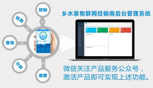 物联网专用流量卡代理商，连接未来的商业机遇物联流量卡代理加盟