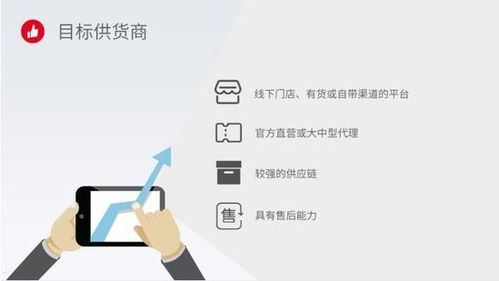 91号卡分销平台，开启数字卡券分销新时代91号卡分销平台供应商