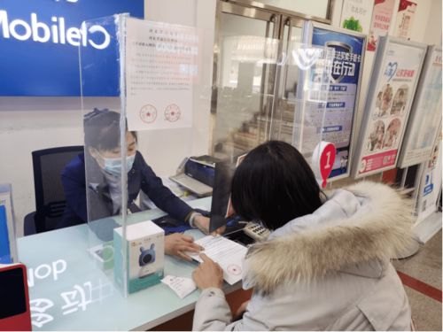 号卡代理渠道，市场现状、运营模式与发展前景号卡代理渠道有哪些平台