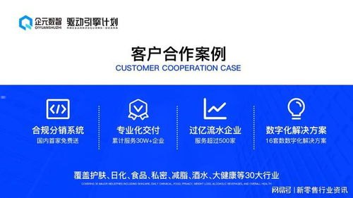 81号卡分销平台，开启数字卡券分销新时代81号卡分销平台一级邀请码