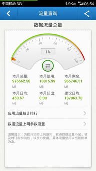 流量卡代理渠道，如何选择优质渠道并实现盈利流量卡代理渠道有哪些