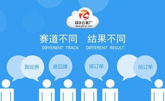流量推广网络平台，数字化时代的营销利器流量推广网络平台有哪些