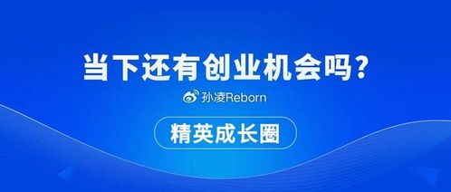 流量卡代理系统，开启移动互联网时代的创业新机遇流量卡代理系统有哪些