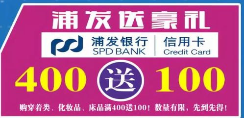 电信流量卡代理中心，开启数字化时代的流量新商机电信纯流量卡怎么联系客服