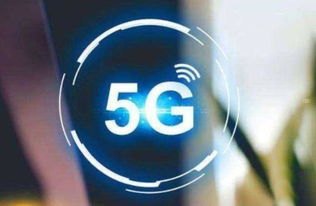51号卡分销，数字时代的新型商业合作模式探析51号卡分销系统官网