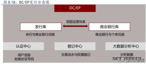 172号卡总代，通信行业的新兴力量与市场机遇172号卡总代理