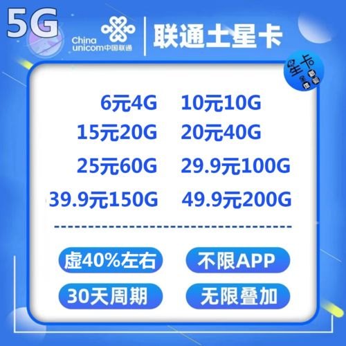 流量卡哪个平台最靠谱？2024年最全选购指南正规营业厅有流量卡吗