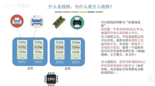 号卡分销系统平台，数字化时代的通信业务新引擎号卡分销系统平台源码