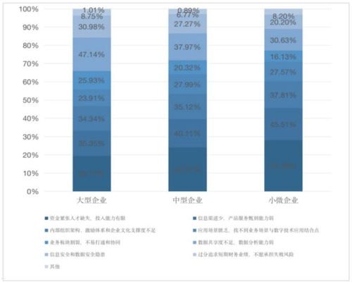 号易分销系统，数字化时代下的高效分销解决方案号易分销系统app