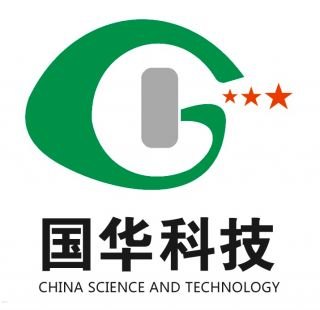 百号号卡分销系统，数字化时代的通信业务新引擎百号服务费什么意思