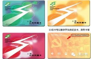 87号卡分销平台，打造高效便捷的数字卡券分销新生态87号卡分销平台是什么