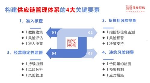 敢探号一级供应商代码，供应链管理的核心支柱