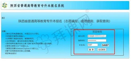 宸宇号卡分销系统官网