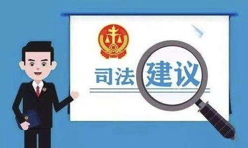 流量卡代理违法吗？深入解析相关法律风险与合规经营流量卡代理怎么赚钱