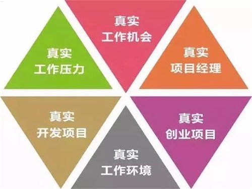 共创号卡分销系统，赋能企业与个人，共享数字经济红利共创号卡分销系统邀请码