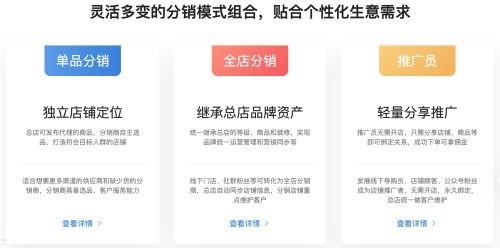 号卡分销平台推荐，选择最佳平台实现高效盈利号卡分销平台推荐一个