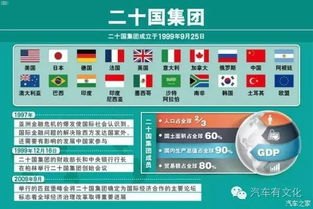 流量卡推广是个什么业务？全面解析这一新兴市场流量卡推广是个什么业务类型