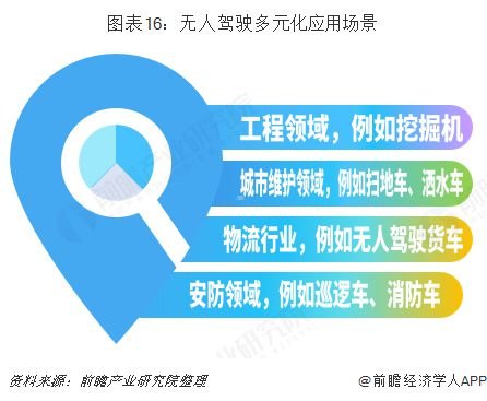 流量卡推广是个什么业务？全面解析这一新兴市场流量卡推广是个什么业务类型