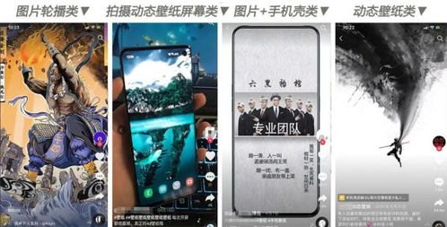 推荐5个号卡分销平台，助力创业者轻松开启流量变现之路推荐5个号卡分销平台链接