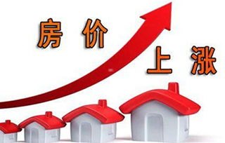 流量卡推广挣钱吗？揭秘这个新兴市场的盈利机会流量卡推广挣钱吗是真的吗