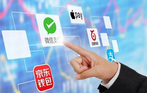 流量卡代理商加盟，抓住移动互联网时代的财富机遇流量卡代理加盟平台