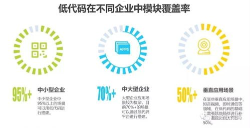 敢探号供应商代码，供应链数字化转型的关键要素敢探号供应商代码怎么查