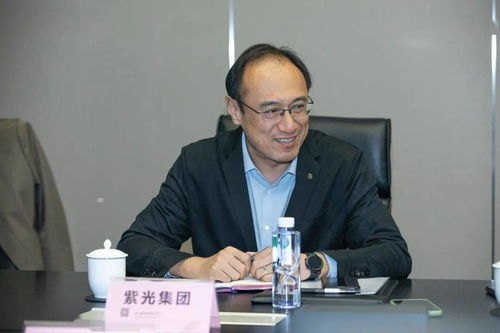 敢探号科技，引领未来创新的科技先锋敢探号科技有限公司