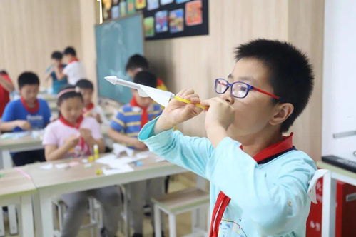 敢探号科技，引领未来创新的科技先锋敢探号科技有限公司